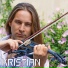 Kristian