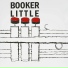 Booker Little
