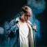 Ruslan King