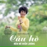 NSƯT Hồng Liên feat. Hoa Nguyễn