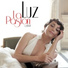 Luz Casal