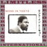 Thelonious Monk