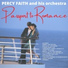 Percy Faith & His Orchestra