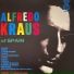 Alfredo Kraus
