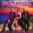 Romantica