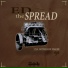 Ed The Spread