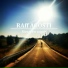 Raff Agosti