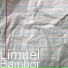 Limuel