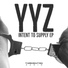 YYZ