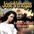Jose Venegas