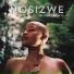 Nosizwe feat. Son Of Light