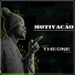 The One