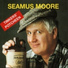 Seamus Moore
