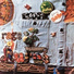 Rufus feat. Chaka Khan