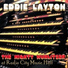 Eddie Layton