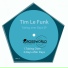 Tim Le Funk