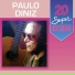 Paulo Diniz