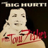 Miss Toni Fisher