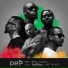 DRP feat. LayLizzy, Hot Blaze