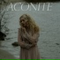 Aconite