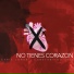 Chris Jonex feat. Constantino, Kio