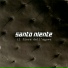 Santo Niente