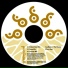 SoulBasics 506:SB