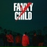 fanxy child