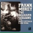 Frank Morey