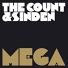 The Count & Sinden