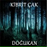Doğukan