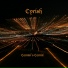 Cyrish