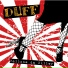 Duff