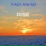 Fadi Awad