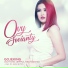 Ovy Sovianty