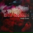 Die Naum