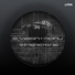 D-Vision & Monu