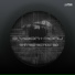 D-Vision & Monu