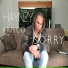 Haynzy, Frisco