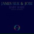 James Silk, Jobe
