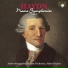 Austro-Hungarian Haydn Orchestra, Adam Fischer