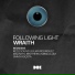 rezq sound, following light