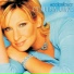 Claudia Jung, Richard Clayderman