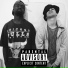 Zulo Bigs x Rich Amevor x I Digress