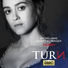 Hush (Theme From "Turn")
