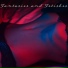 Deep Chillout Music Masters