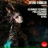 Steve Parker