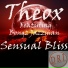 Theox feat. Bongz Jazzman