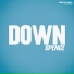 Spence