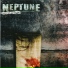 Neptune